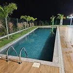 Residencial Terra Mater