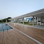 Residencial Terra Mater