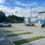 Residencial Terra Mater