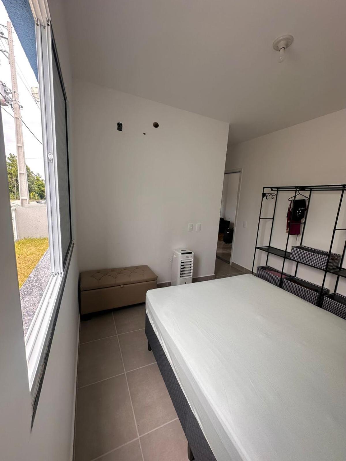 Residencial Terra Mater *